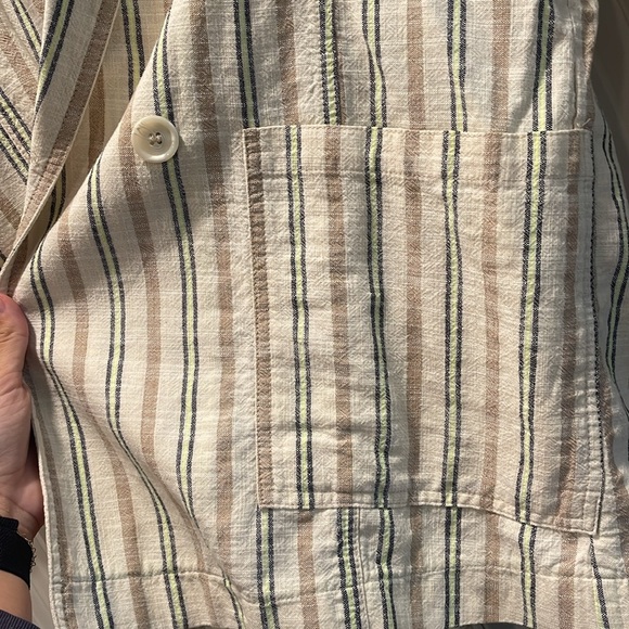 Maeve coat - Picture 4 of 4